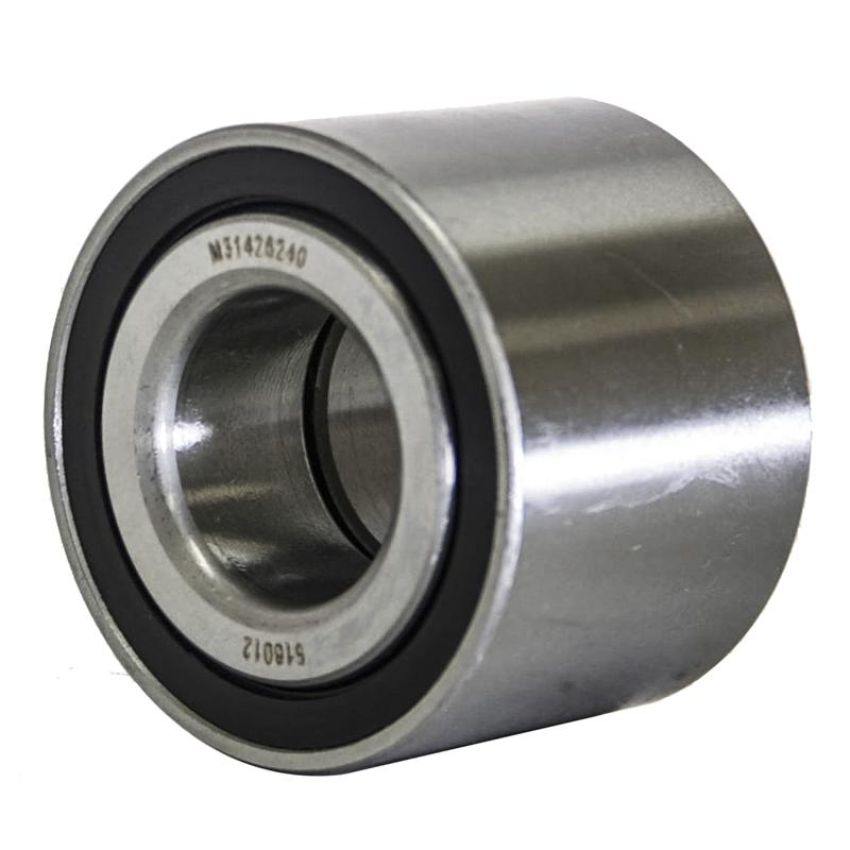 MPA WH516012 Wheel Bearing