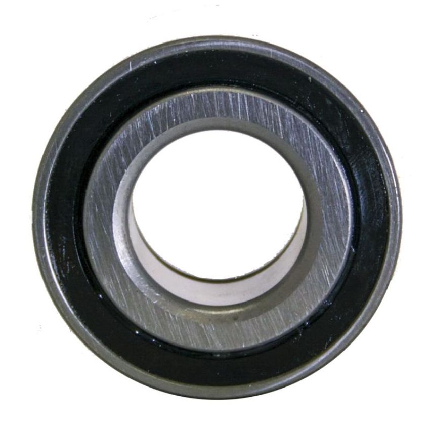 MPA WH516012 Wheel Bearing