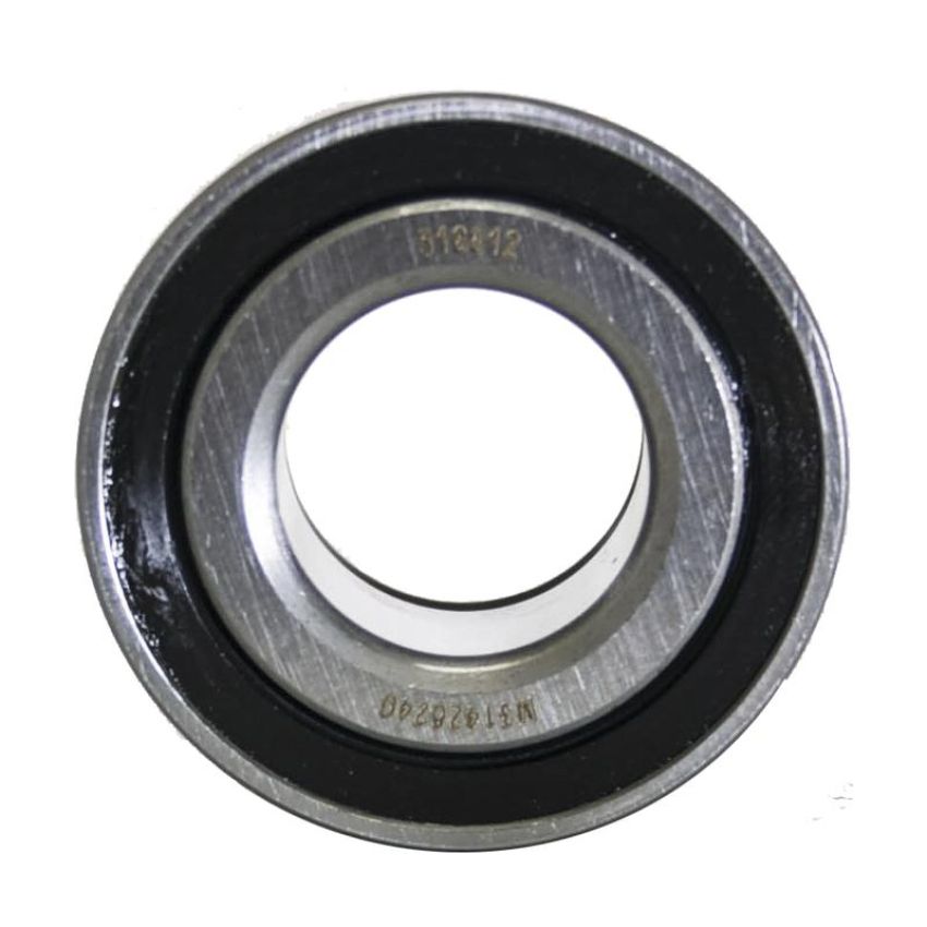MPA WH516012 Wheel Bearing
