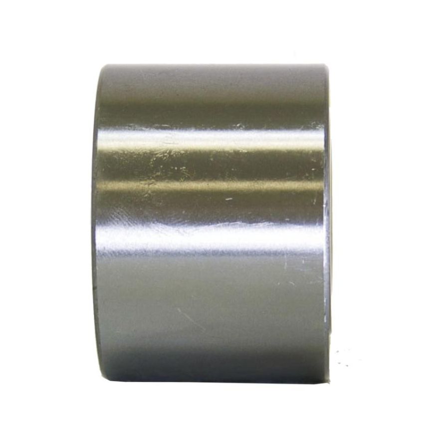 MPA WH516012 Wheel Bearing