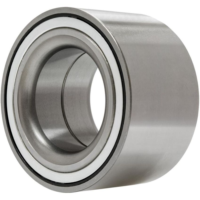MPA WH516013 Wheel Bearing