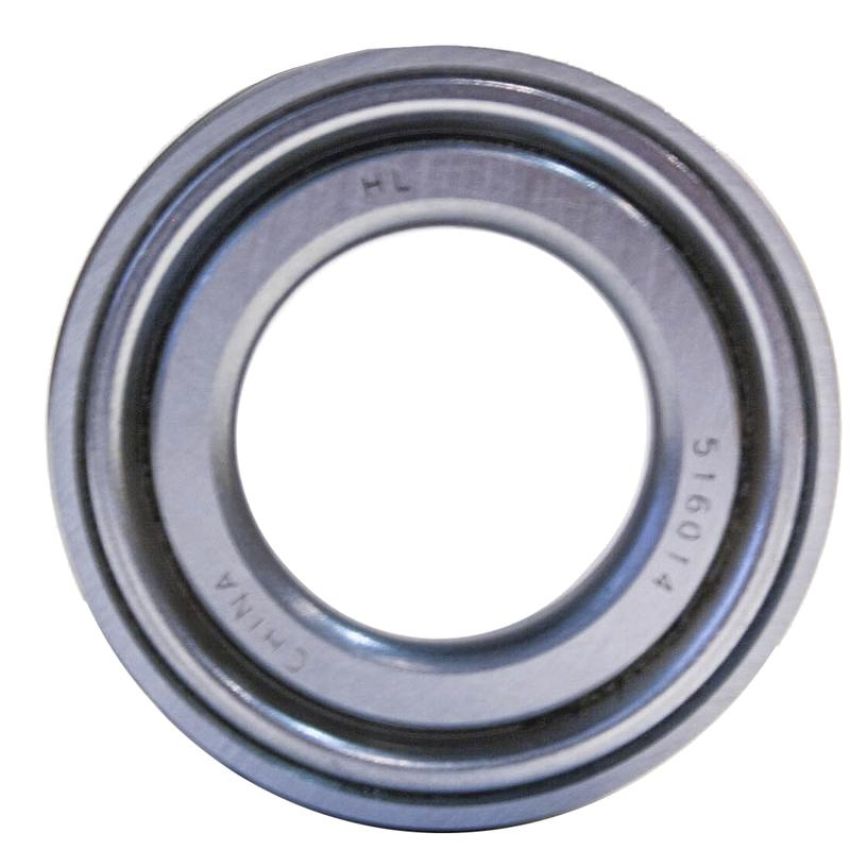 MPA WH516014 Wheel Bearing