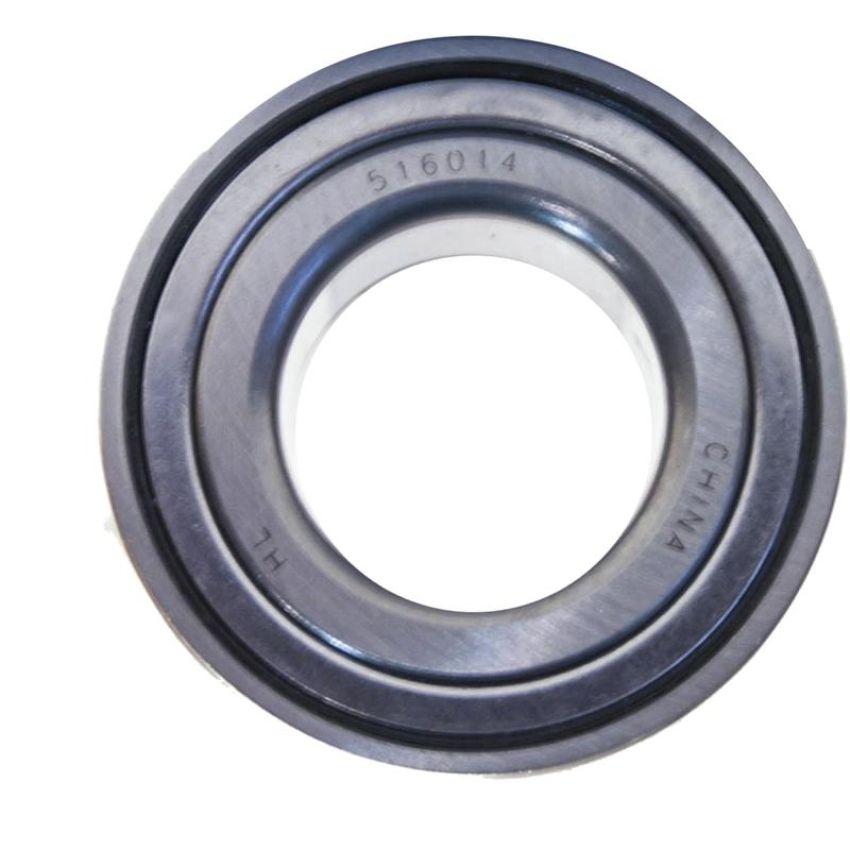 MPA WH516014 Wheel Bearing