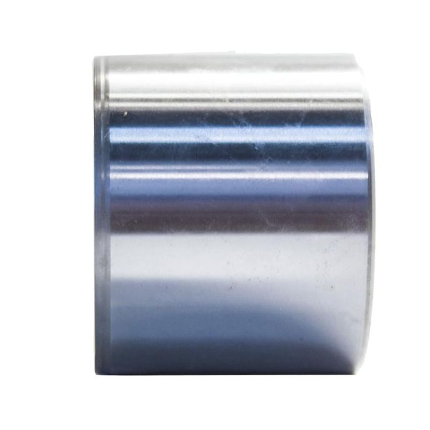 MPA WH516014 Wheel Bearing