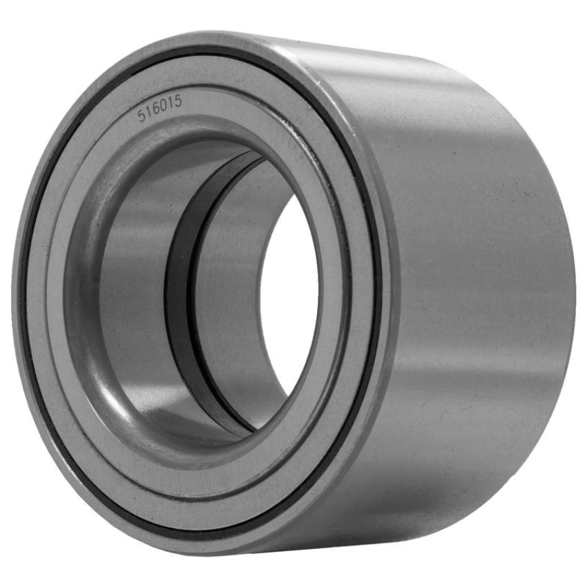 MPA WH516015 Wheel Bearing