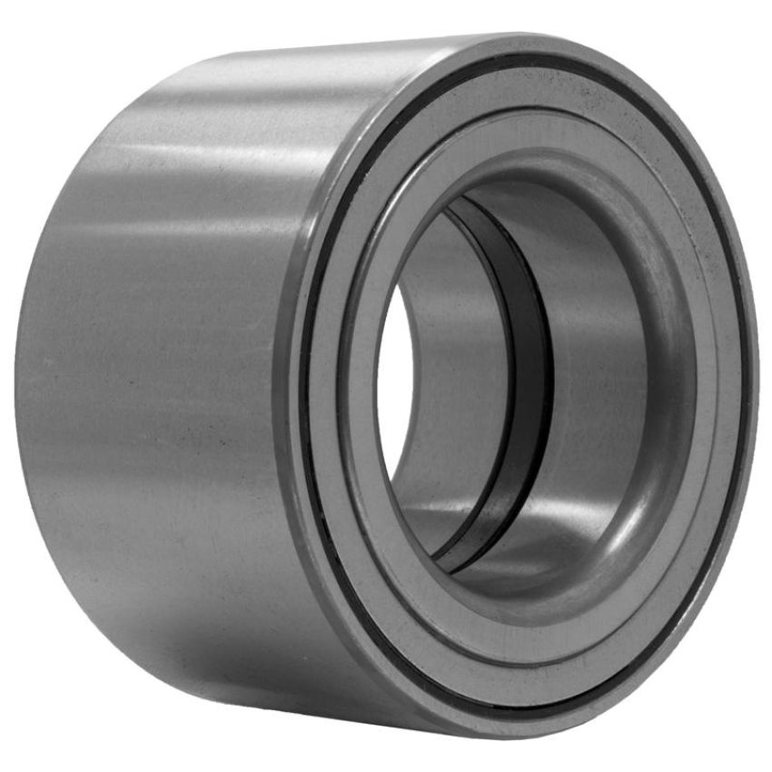 MPA WH516015 Wheel Bearing