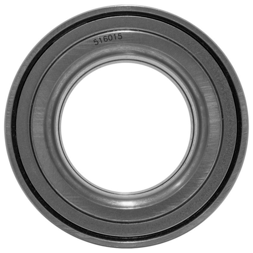 MPA WH516015 Wheel Bearing