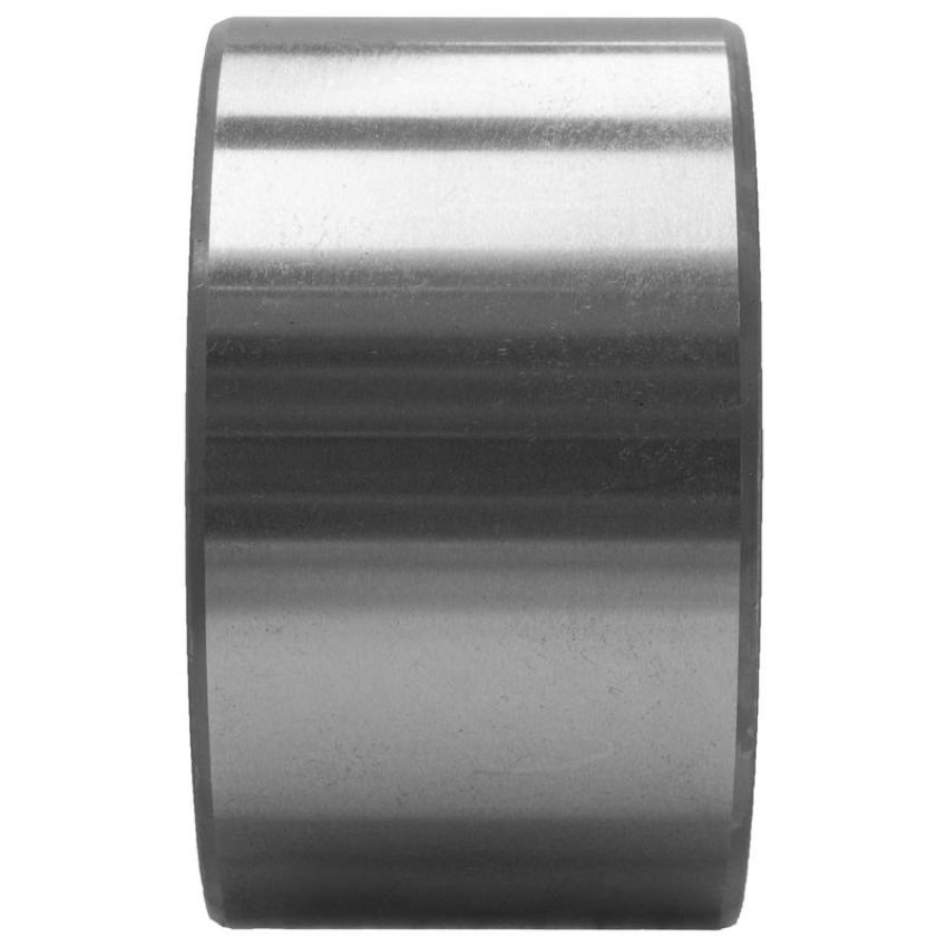 MPA WH516015 Wheel Bearing