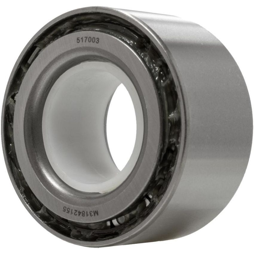 MPA WH517003 Wheel Bearing