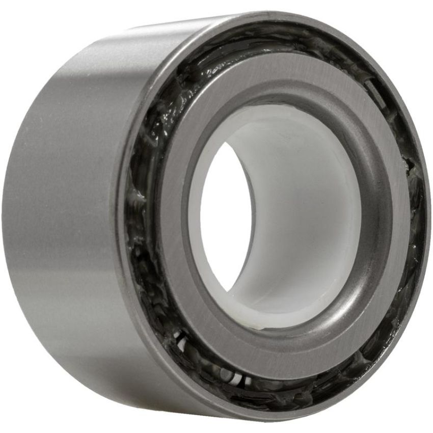 MPA WH517003 Wheel Bearing