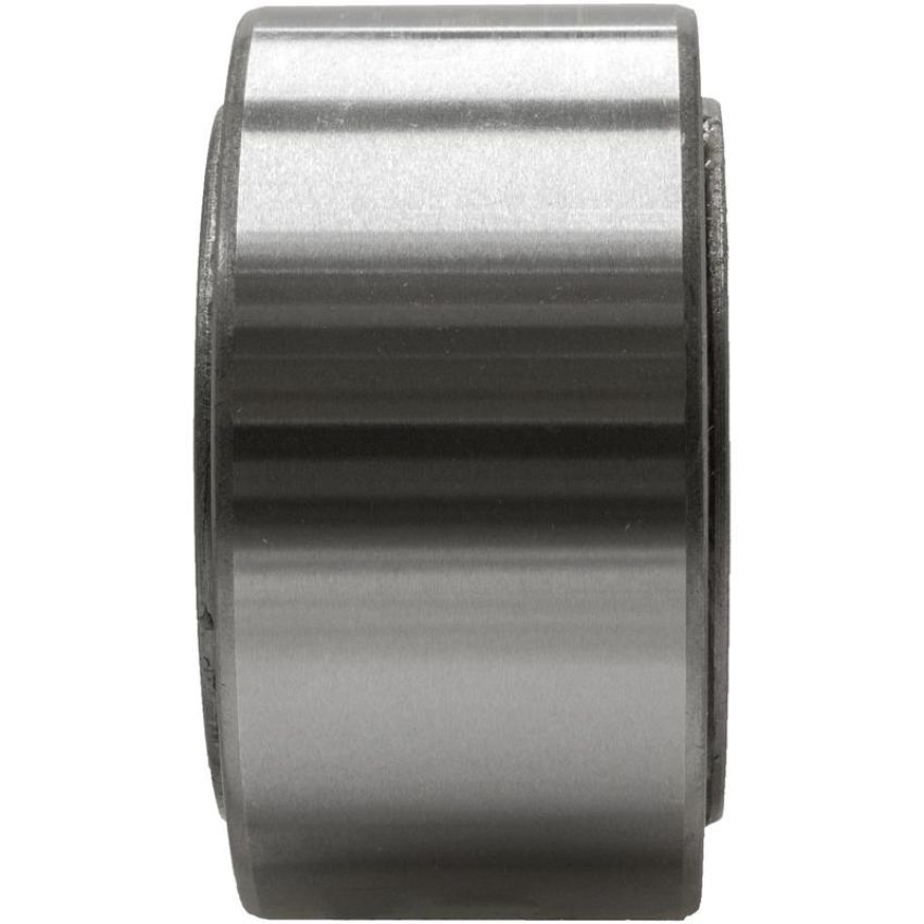 MPA WH517003 Wheel Bearing