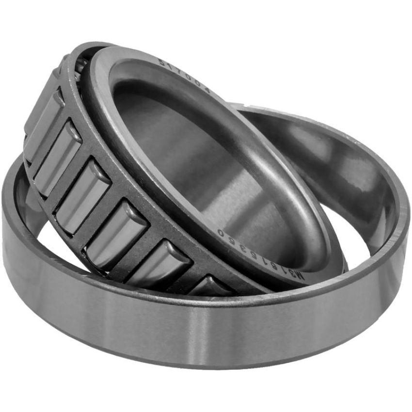 MPA WH517004 Wheel Bearing