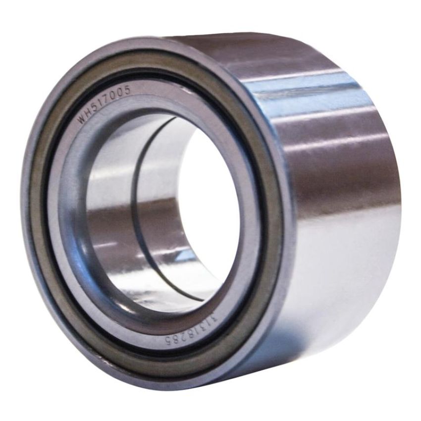 MPA WH517005 Wheel Bearing
