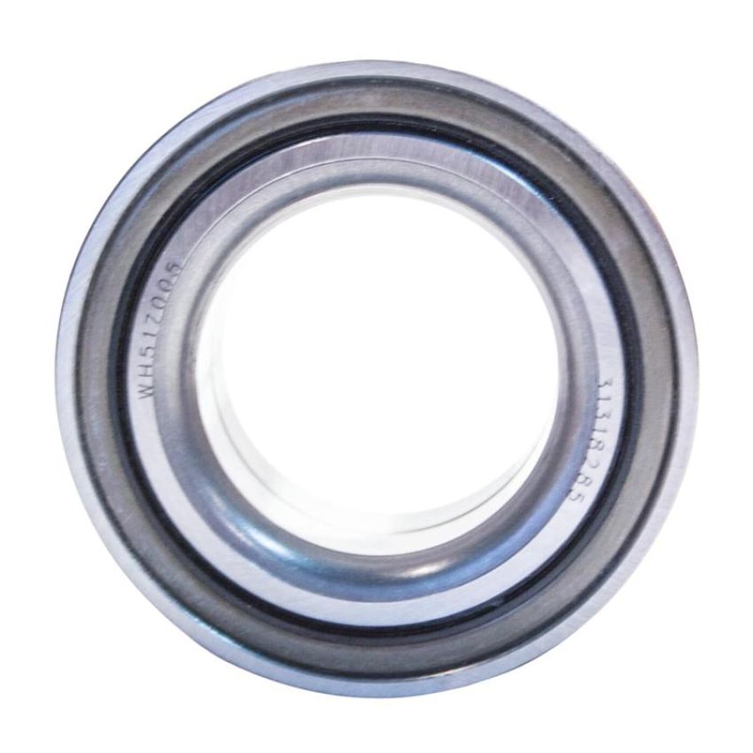 MPA WH517005 Wheel Bearing
