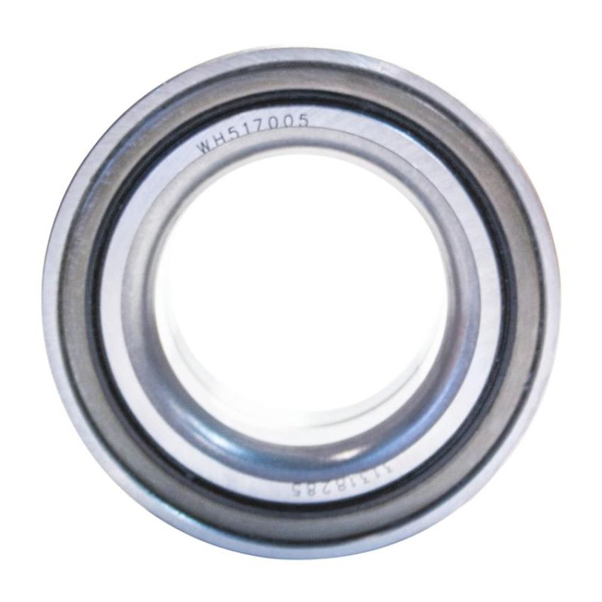 MPA WH517005 Wheel Bearing