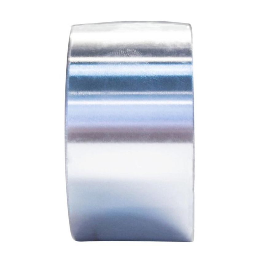 MPA WH517005 Wheel Bearing