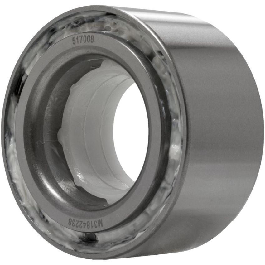 MPA WH517008 Wheel Bearing