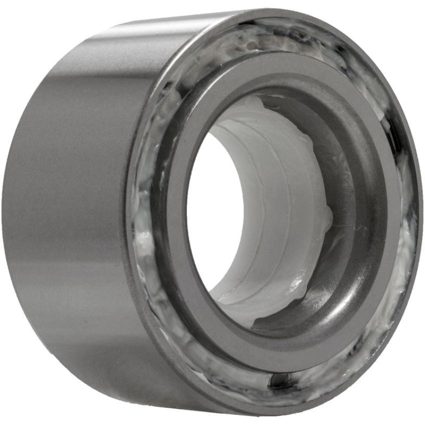 MPA WH517008 Wheel Bearing