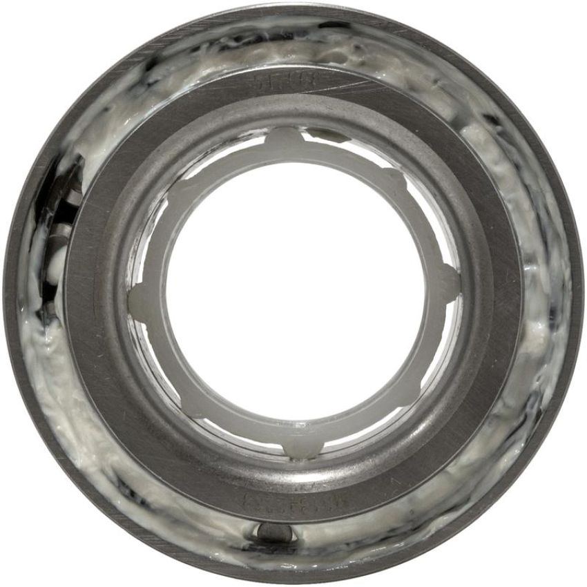 MPA WH517008 Wheel Bearing