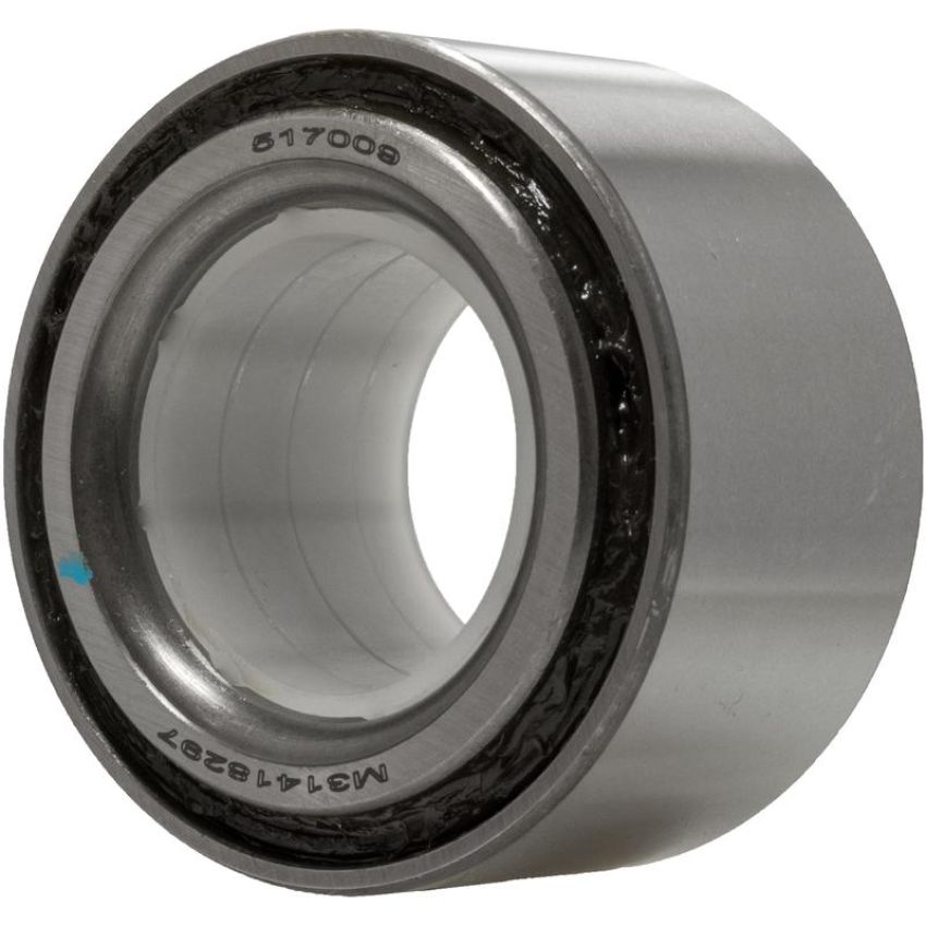 MPA WH517009 Wheel Bearing