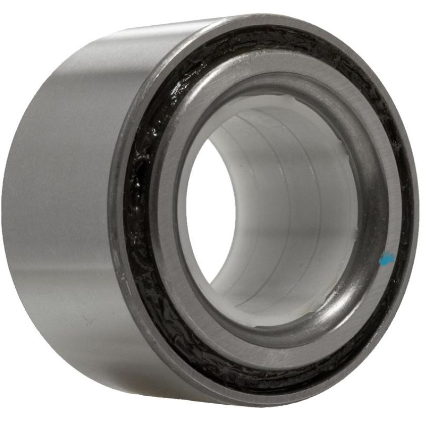 MPA WH517009 Wheel Bearing