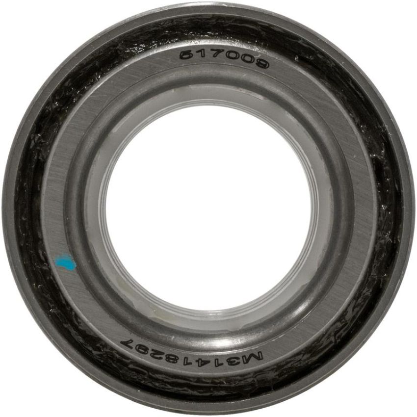 MPA WH517009 Wheel Bearing