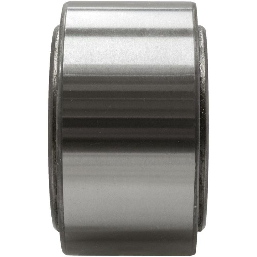 MPA WH517009 Wheel Bearing
