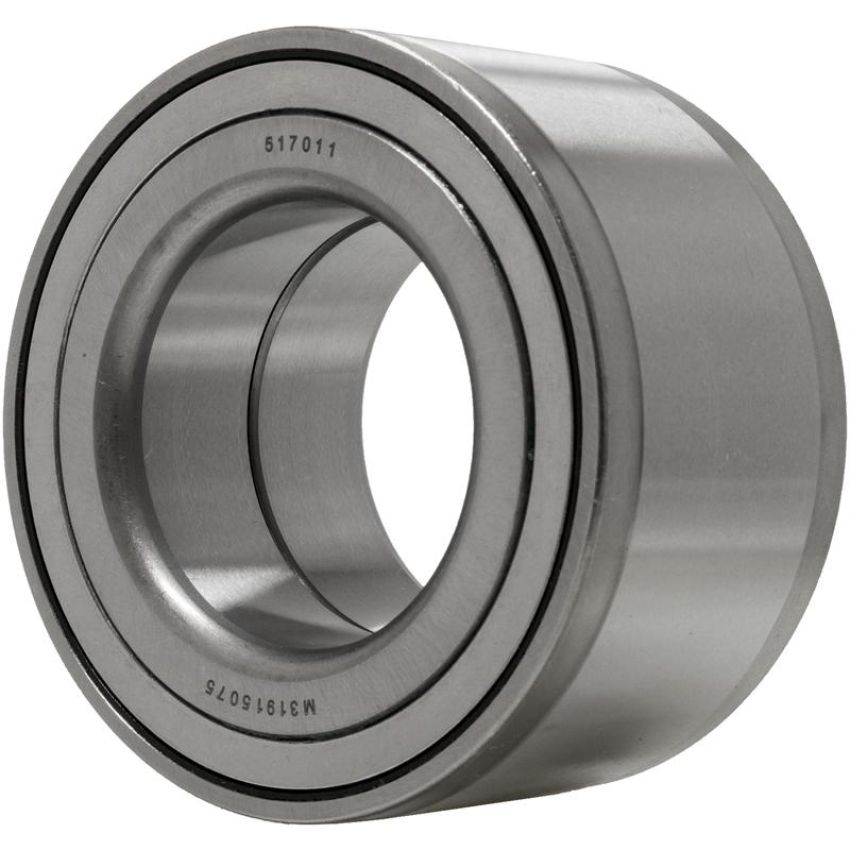 MPA WH517011 Wheel Bearing