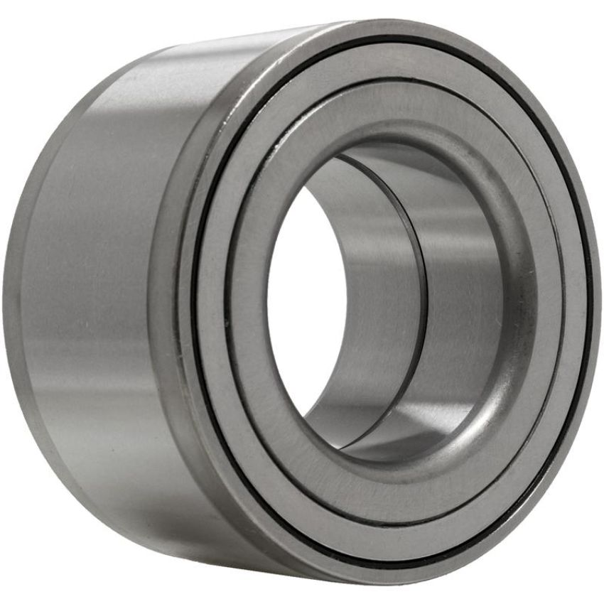 MPA WH517011 Wheel Bearing