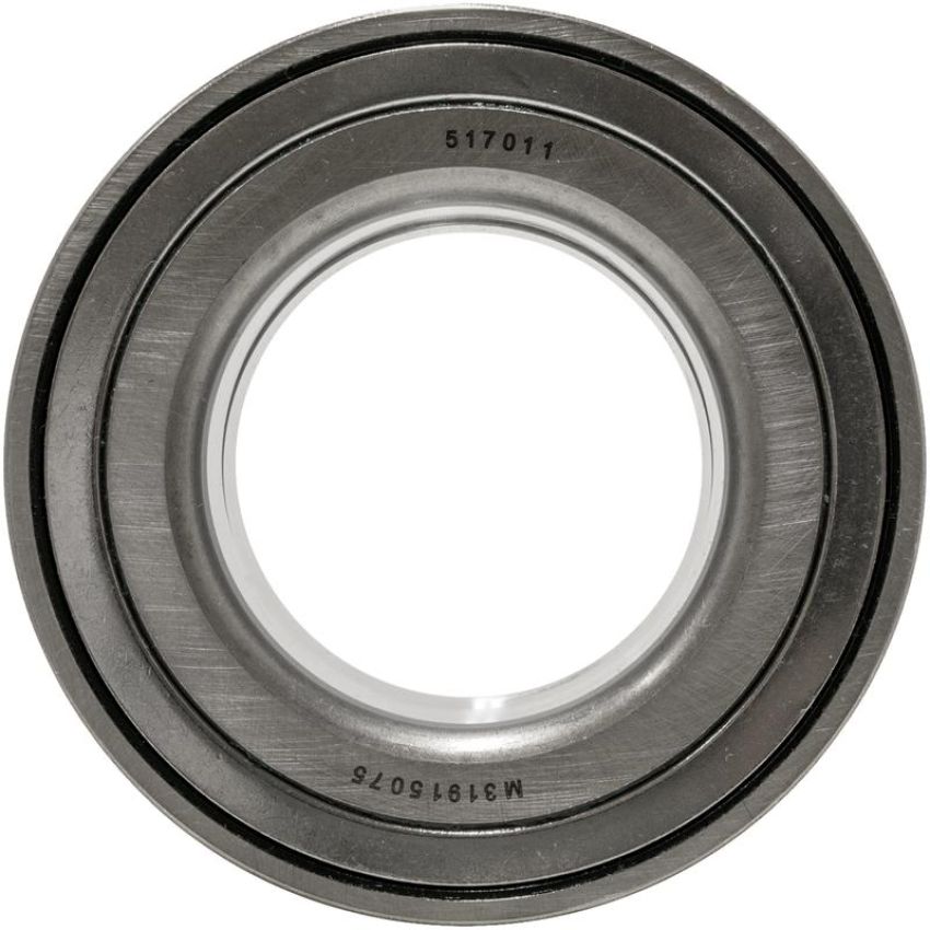 MPA WH517011 Wheel Bearing
