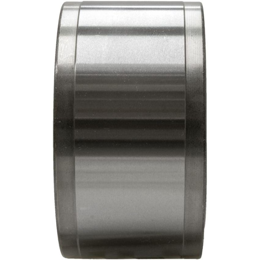 MPA WH517011 Wheel Bearing