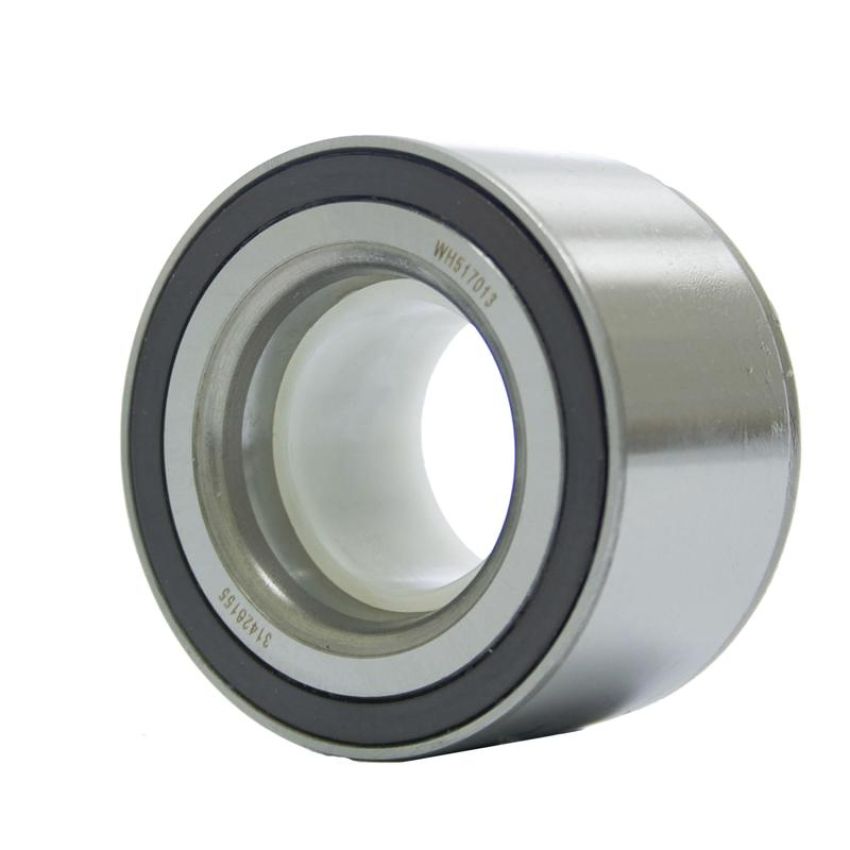MPA WH517013 Wheel Bearing