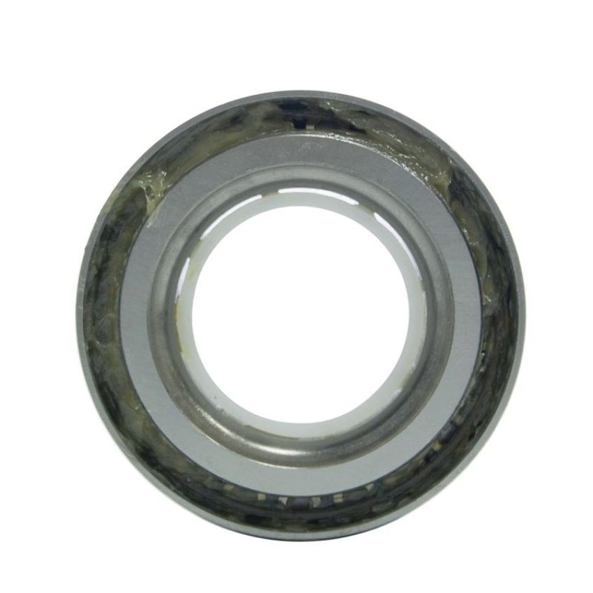 MPA WH517013 Wheel Bearing