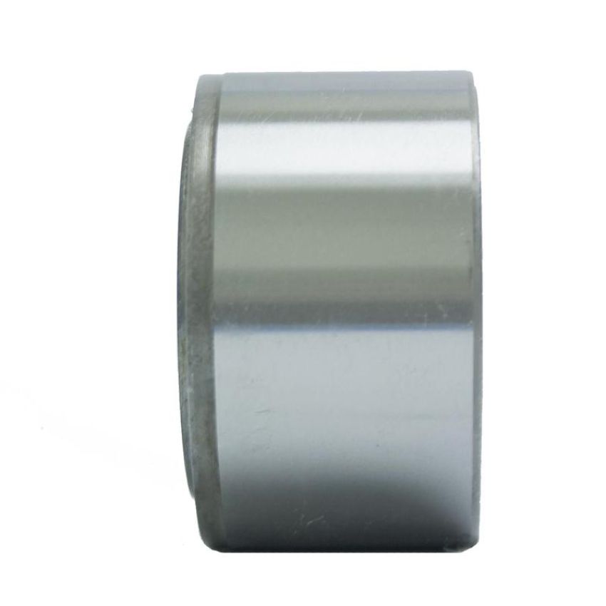 MPA WH517013 Wheel Bearing