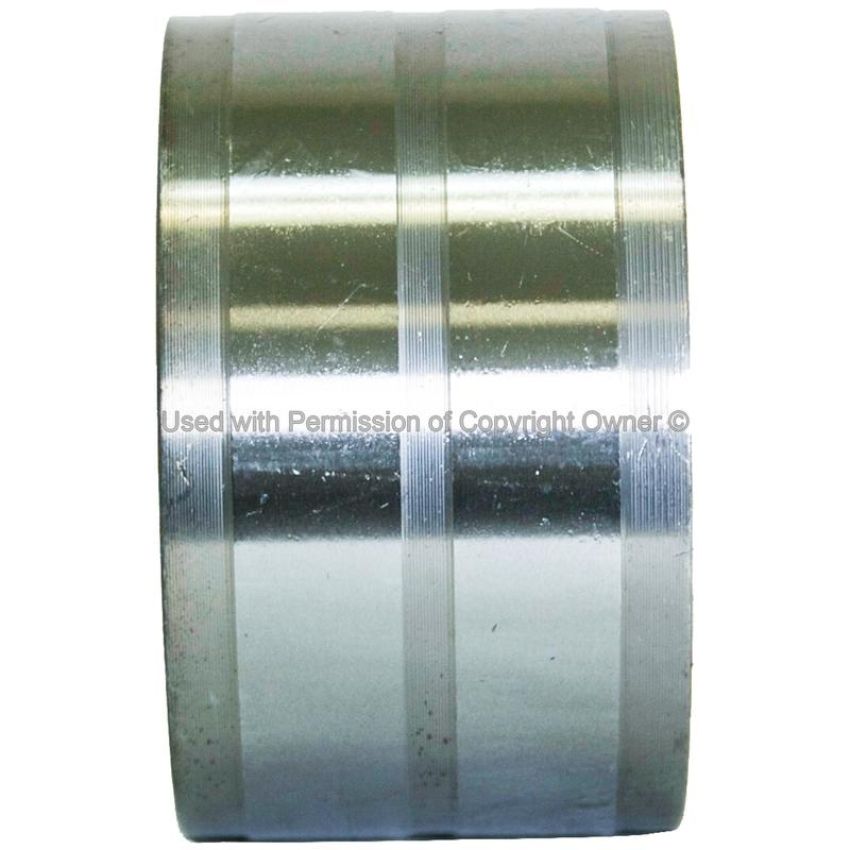 MPA WH517014 Wheel Bearing