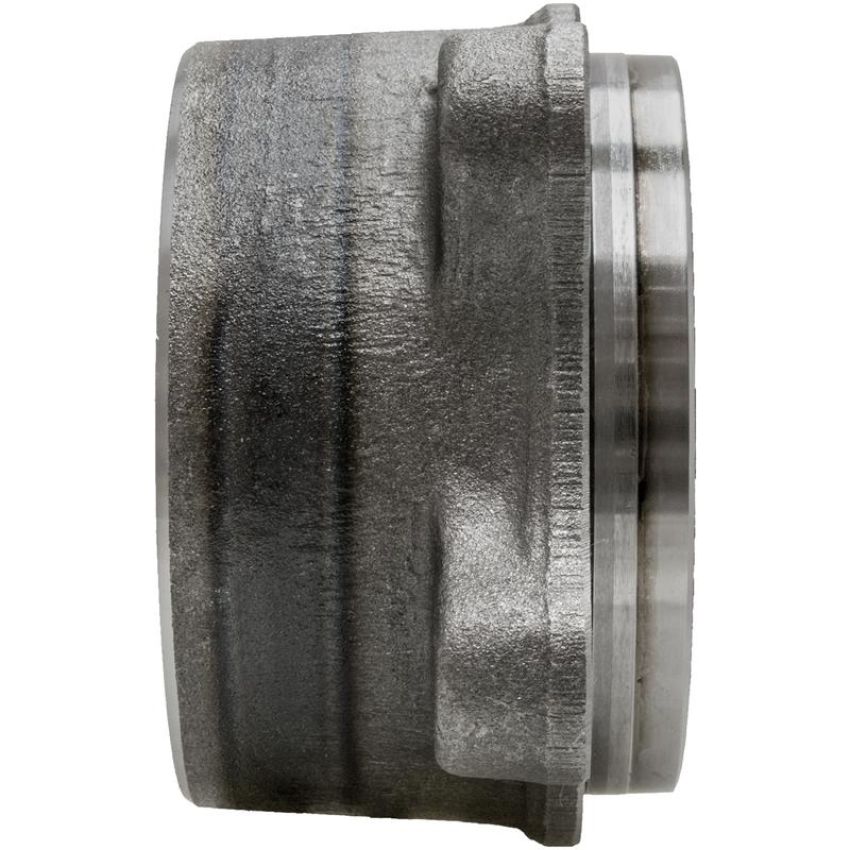 MPA WH541002 Wheel Bearing Module