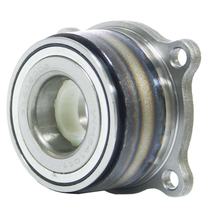 MPA WH541011 Wheel Bearing Module