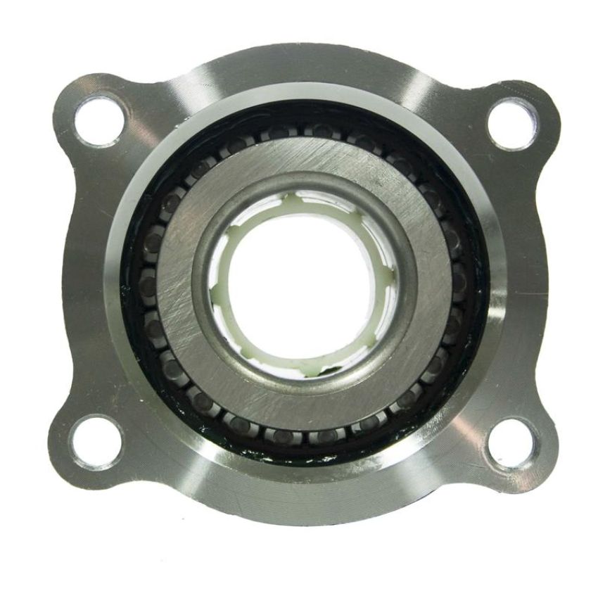 MPA WH541011 Wheel Bearing Module