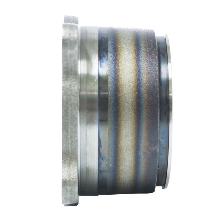 MPA WH541011 Wheel Bearing Module