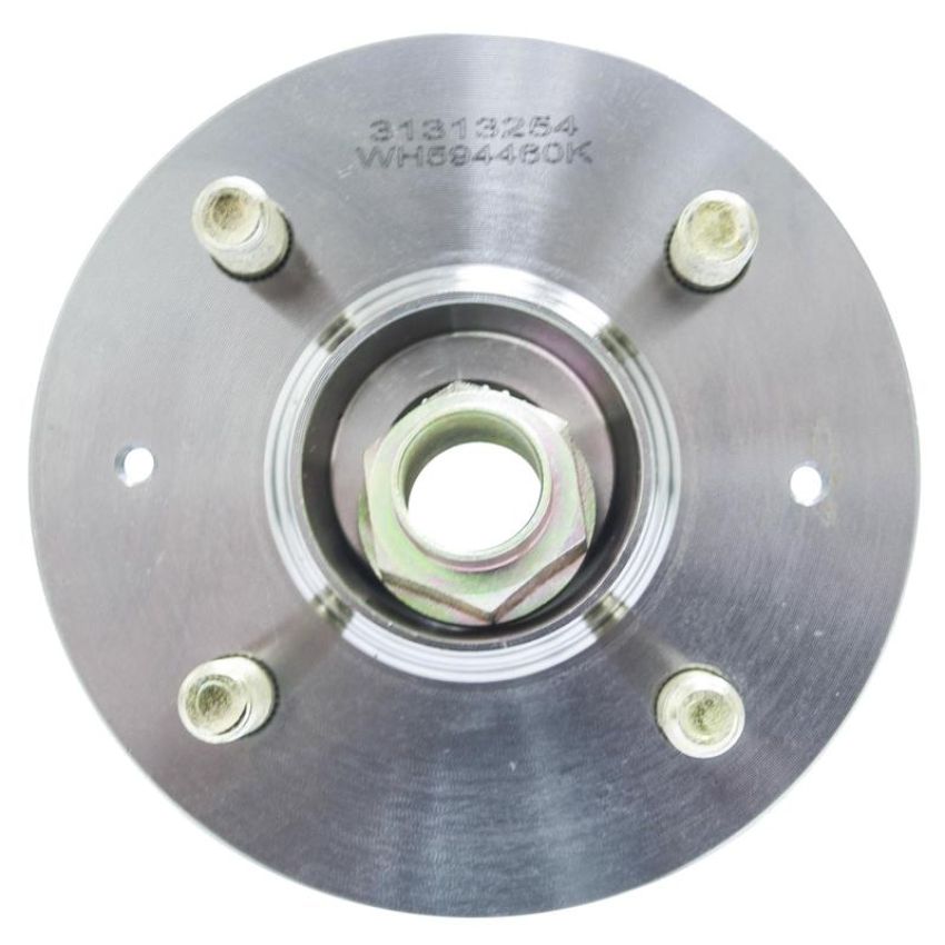 MPA WH594460K Wheel Hub Repair Kit