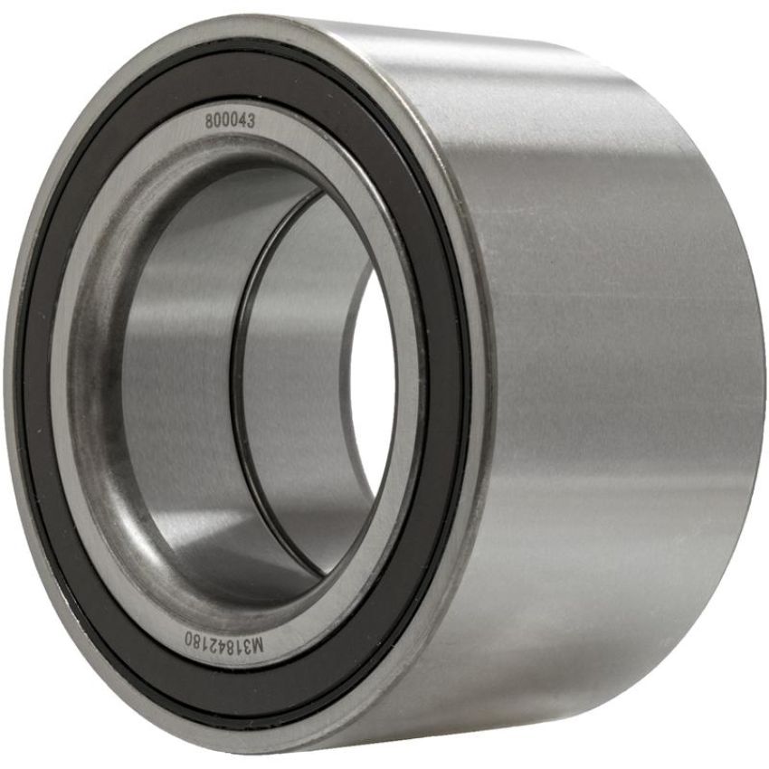 MPA WH800043 Wheel Bearing