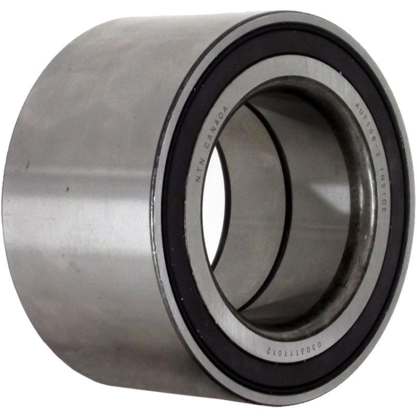 MPA WH800043 Wheel Bearing
