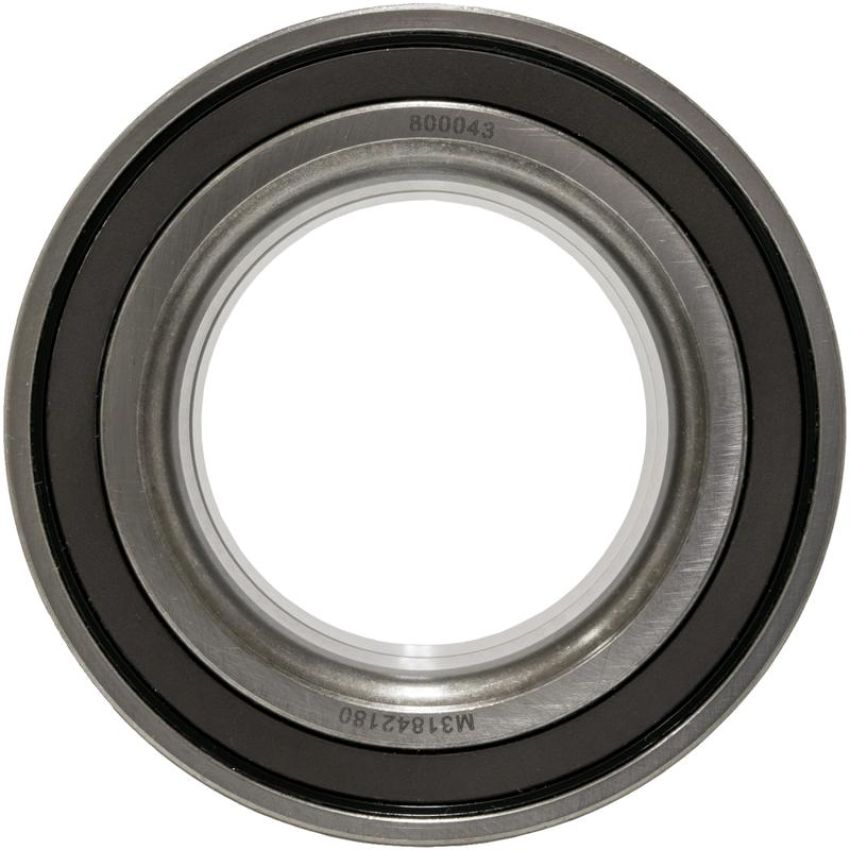 MPA WH800043 Wheel Bearing