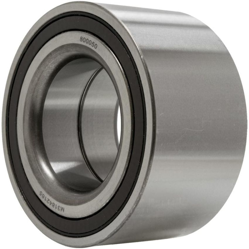 MPA WH800050 Wheel Bearing