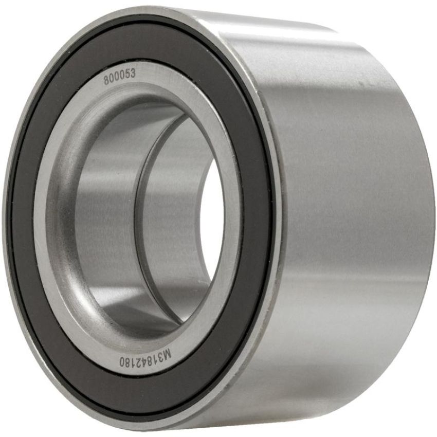 MPA WH800053 Wheel Bearing