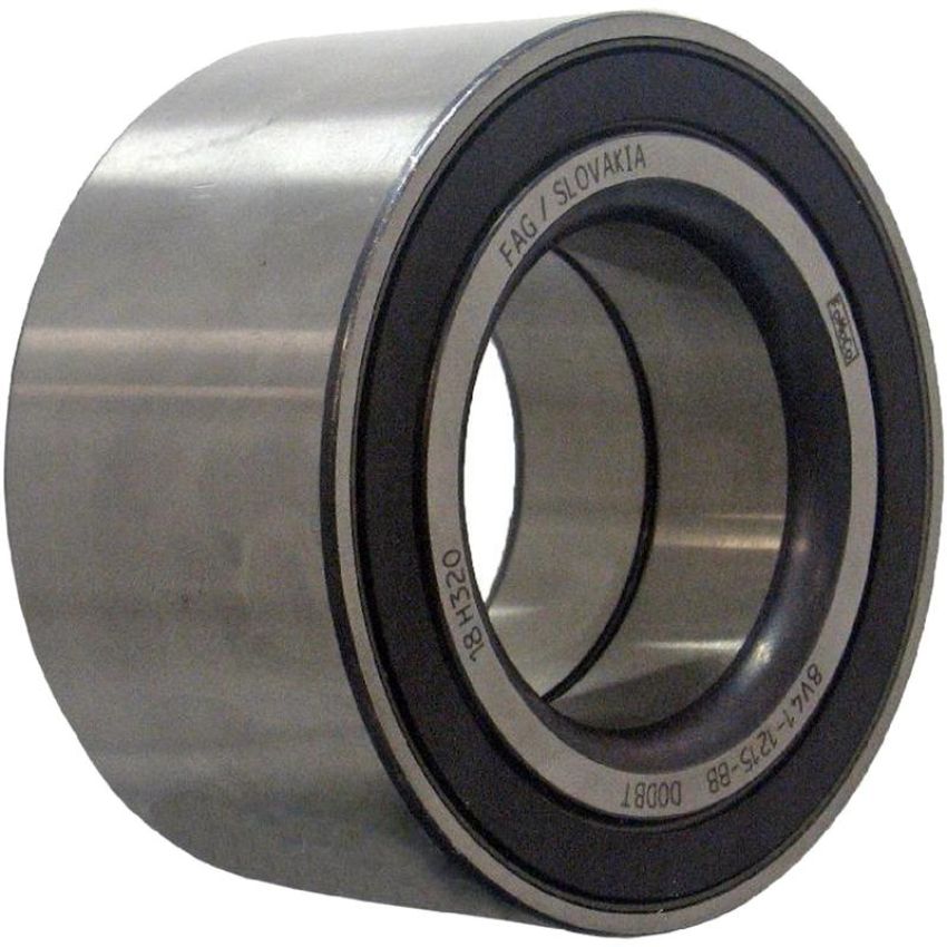 MPA WH800053 Wheel Bearing