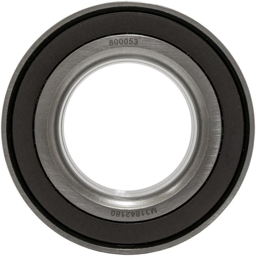 MPA WH800053 Wheel Bearing