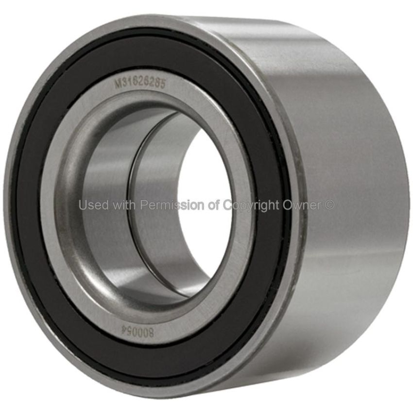 MPA WH800054 Wheel Bearing