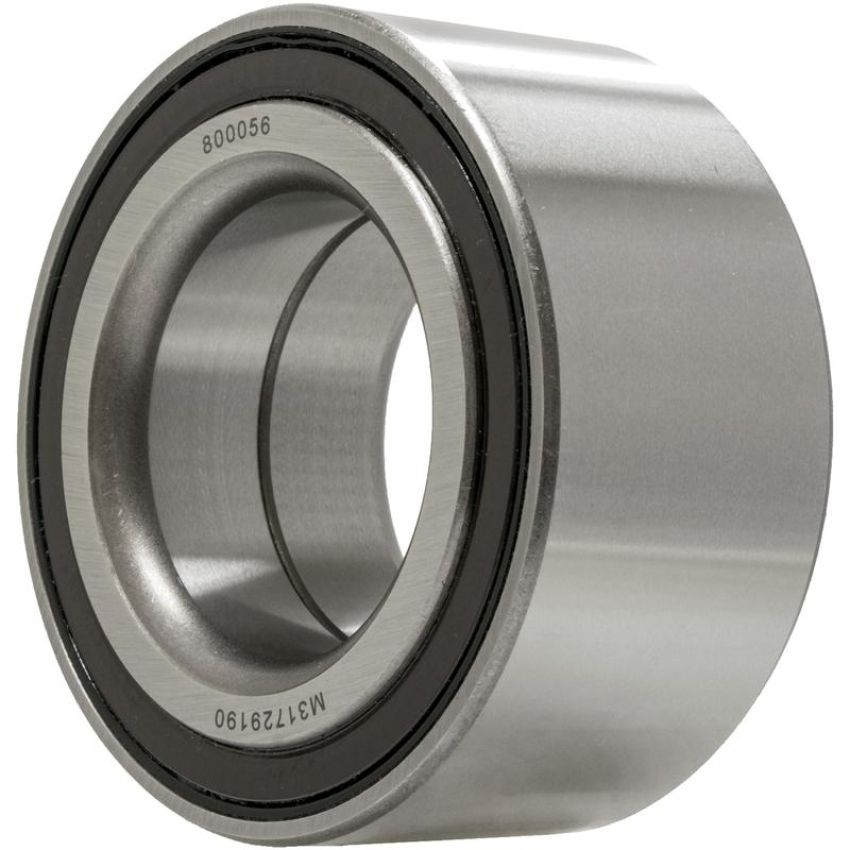MPA WH800056 Wheel Bearing