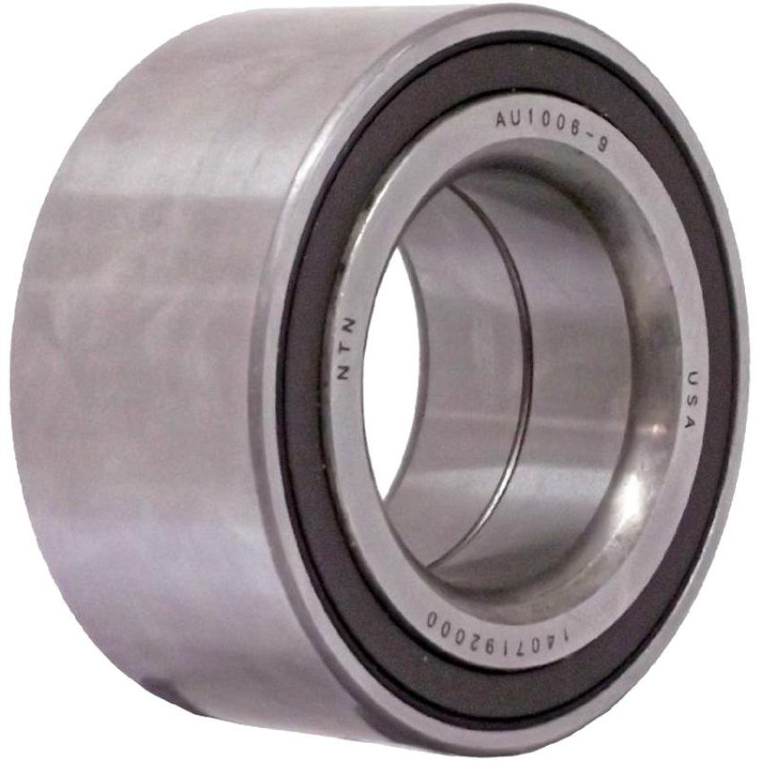 MPA WH800056 Wheel Bearing
